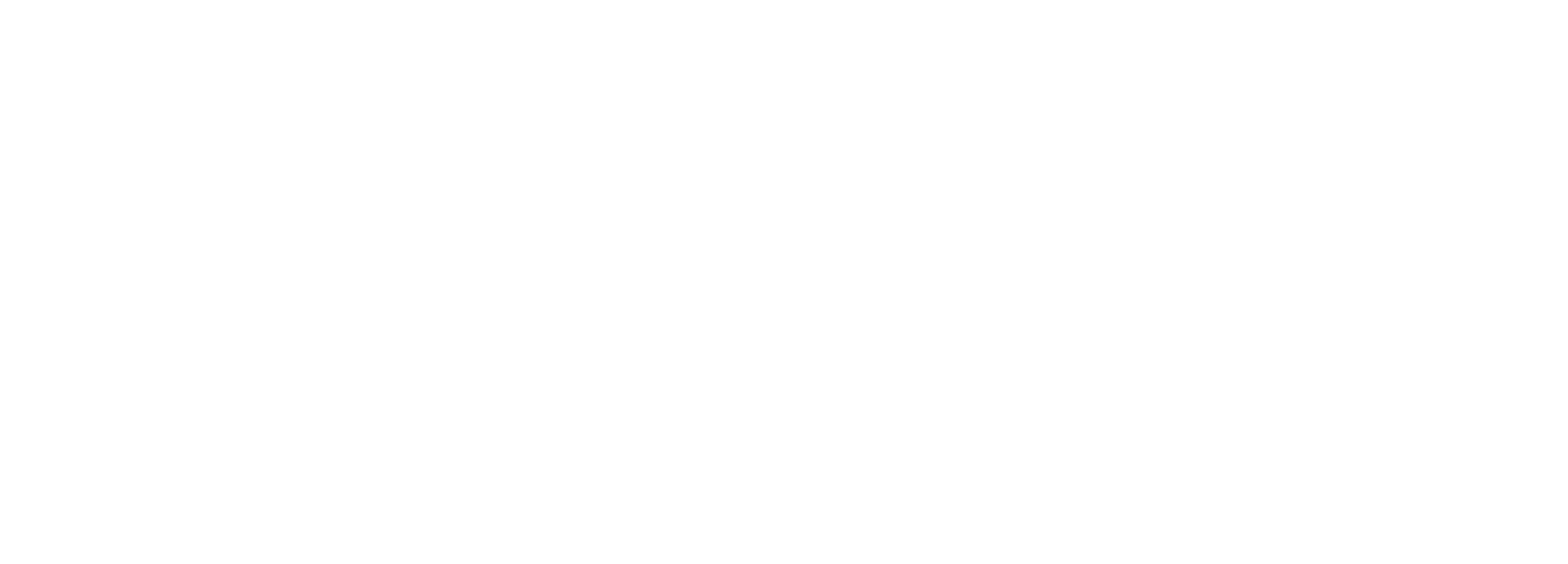 Clínica Wake Brasília — treinamento intensivo de wakeboard