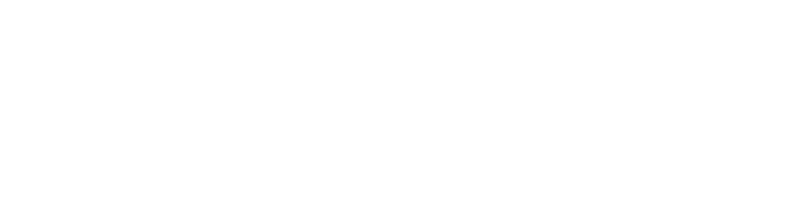 Wake Brasília — escola de wakeboard no Lago Paranoá