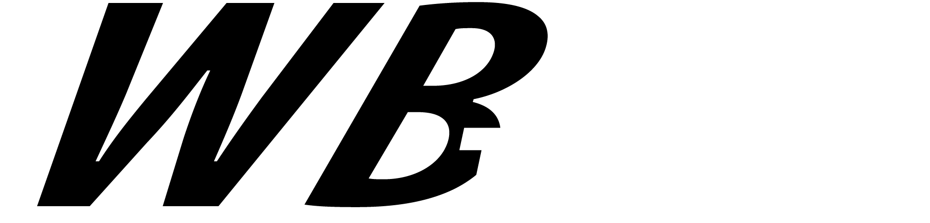 WB Team — programa de alto rendimento da Wake Brasília